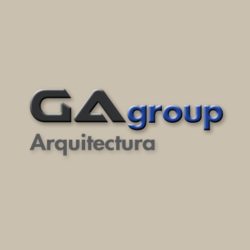 GA group